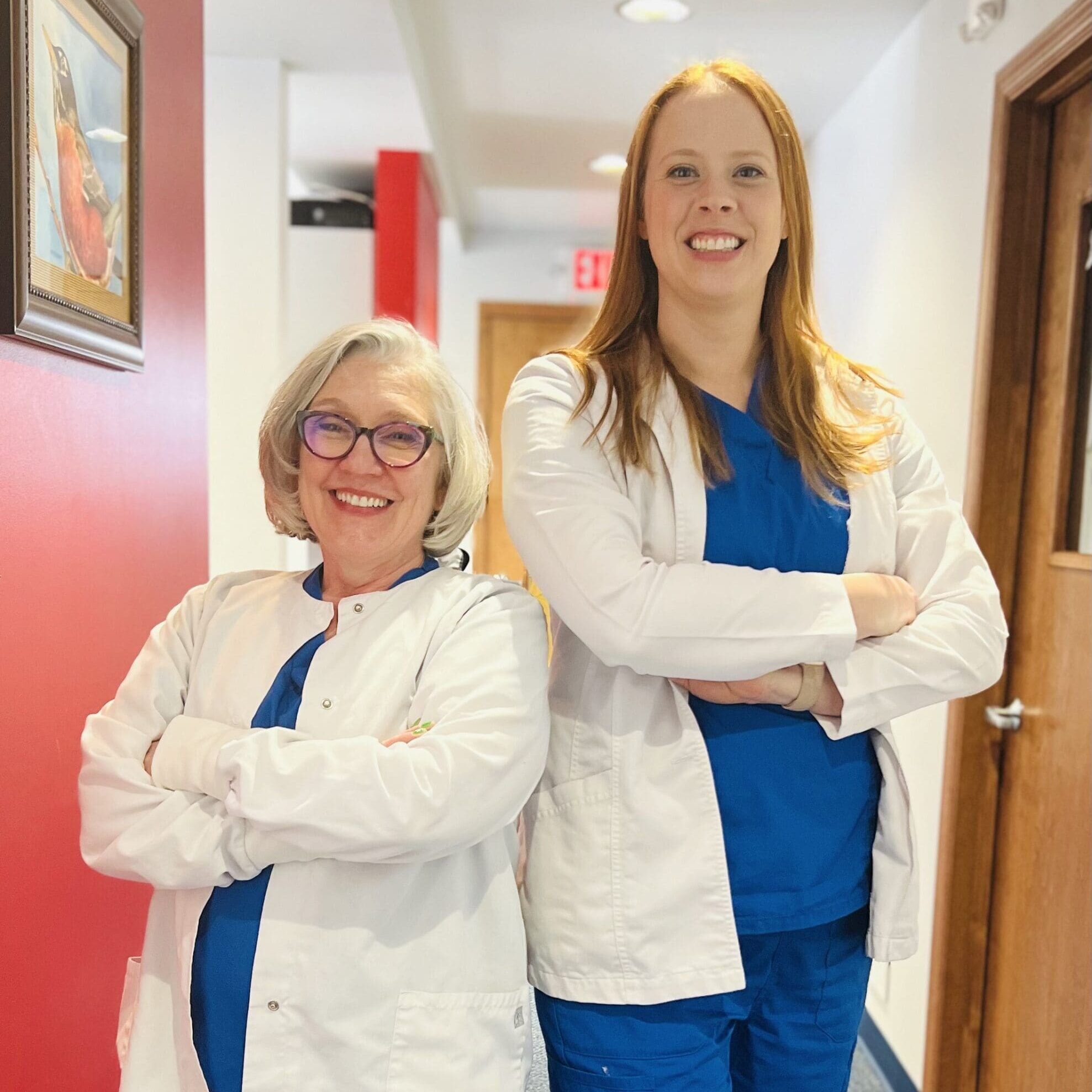 Highland Park Family Dentistry photo 1