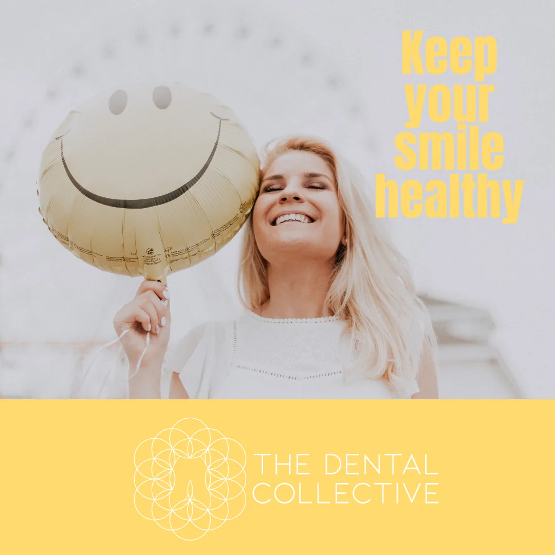 The Dental Collective photo 4