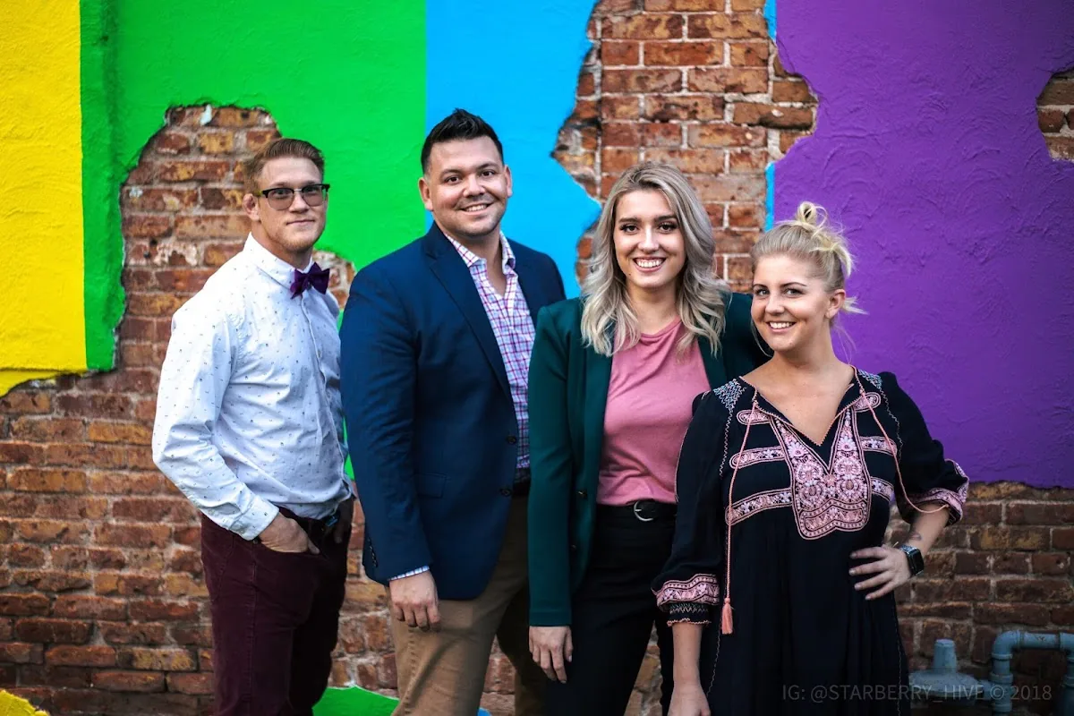 The Dental Collective photo 5