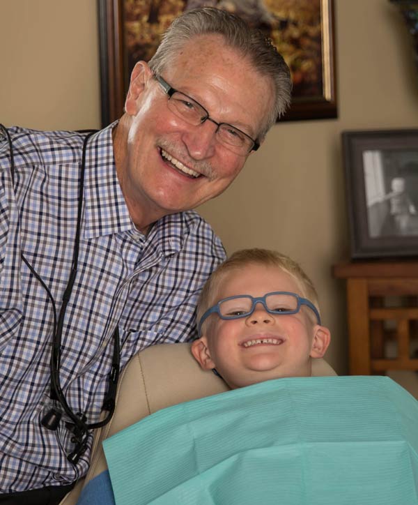 Queen Dental Care Center