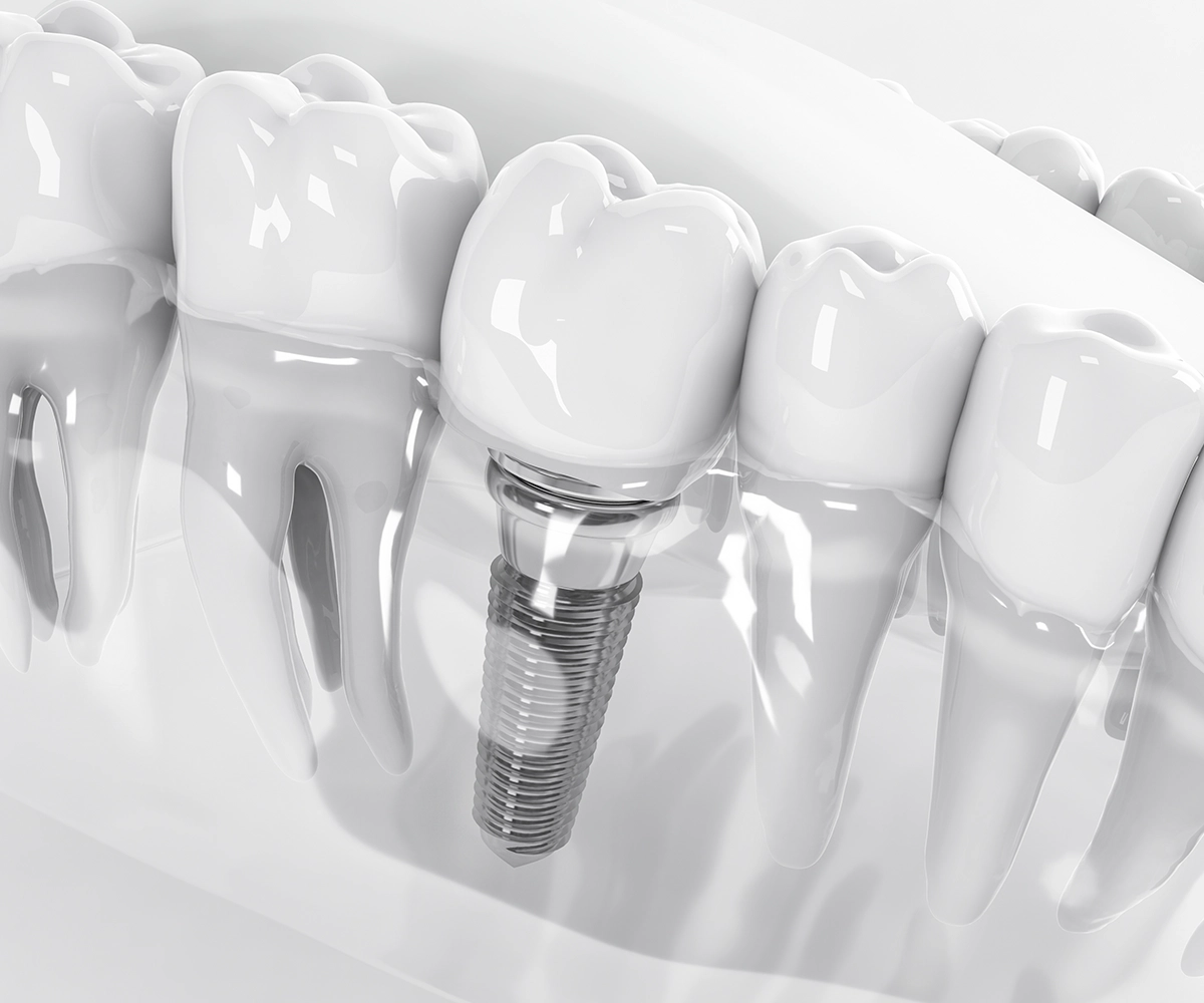 The Berkeley Clinic photo 1