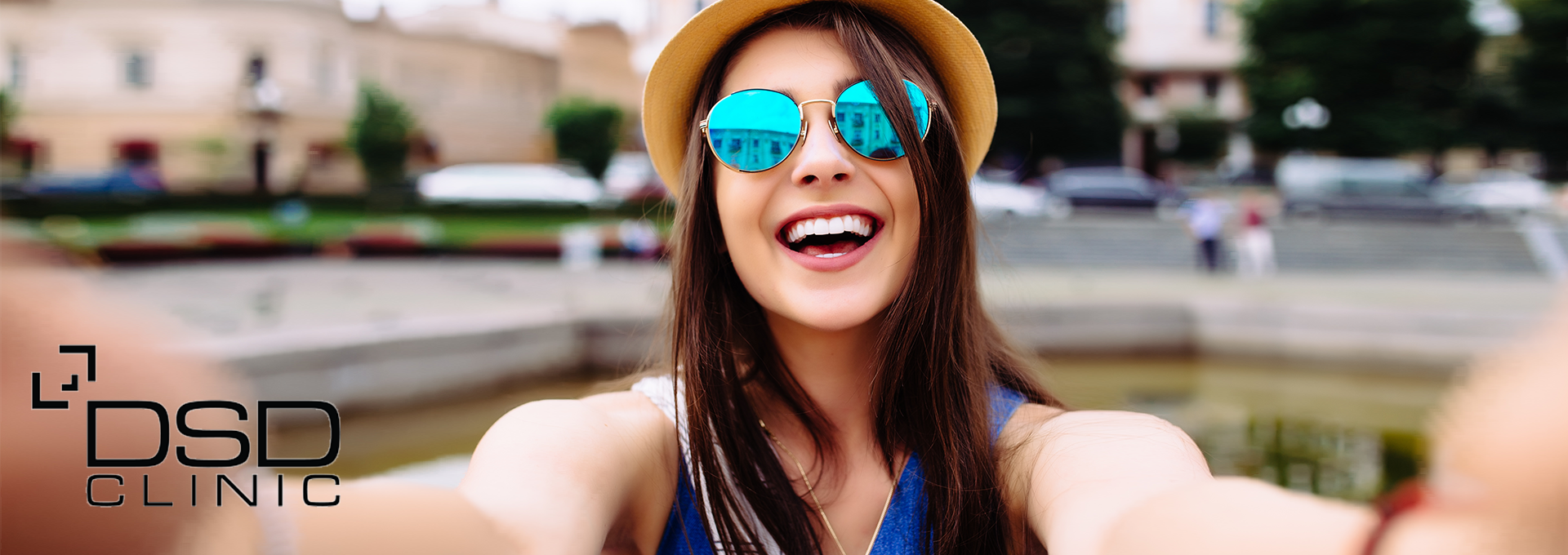 Glasgow Smile Clinic photo 1