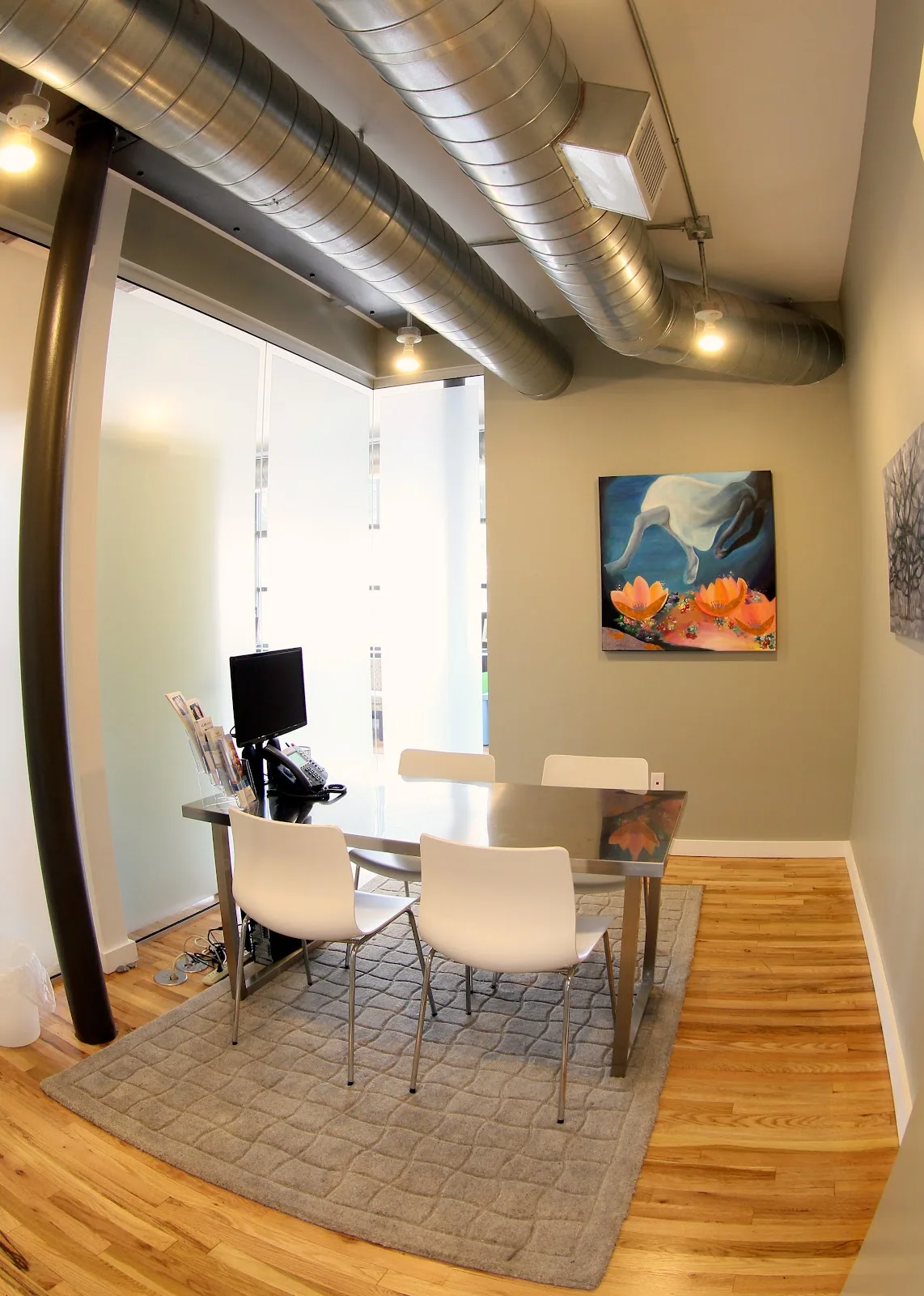 The Dentists on Pearl photo 6