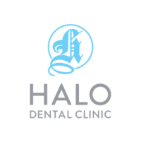Halo Dental photo 1