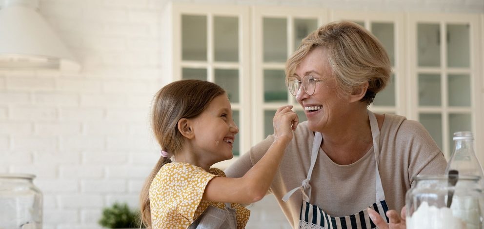 Atkinson Dental & Implant Clinic photo 1