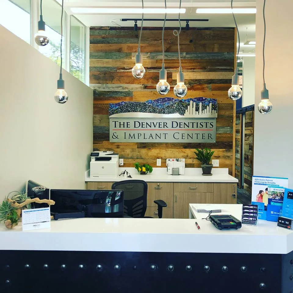 The Denver Dentists photo 3
