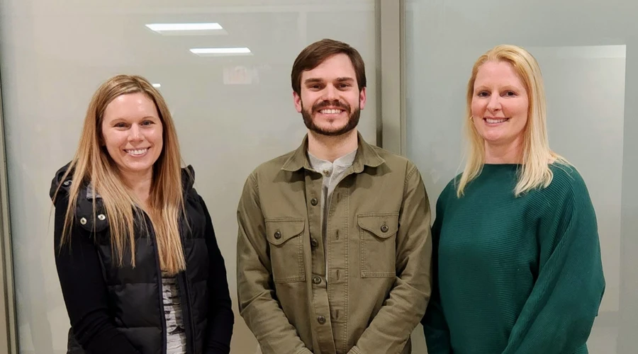 Clearwater Dental S.C. Eau Claire photo 1