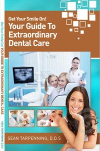 Hebert Dental Eau Claire photo 1