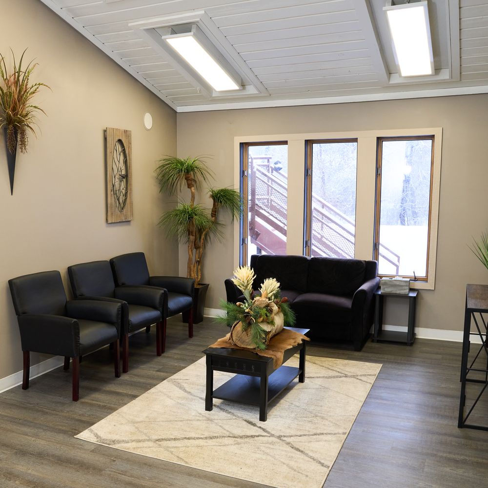 Goose Creek Dental Clinic Sheridan, WY photo 1