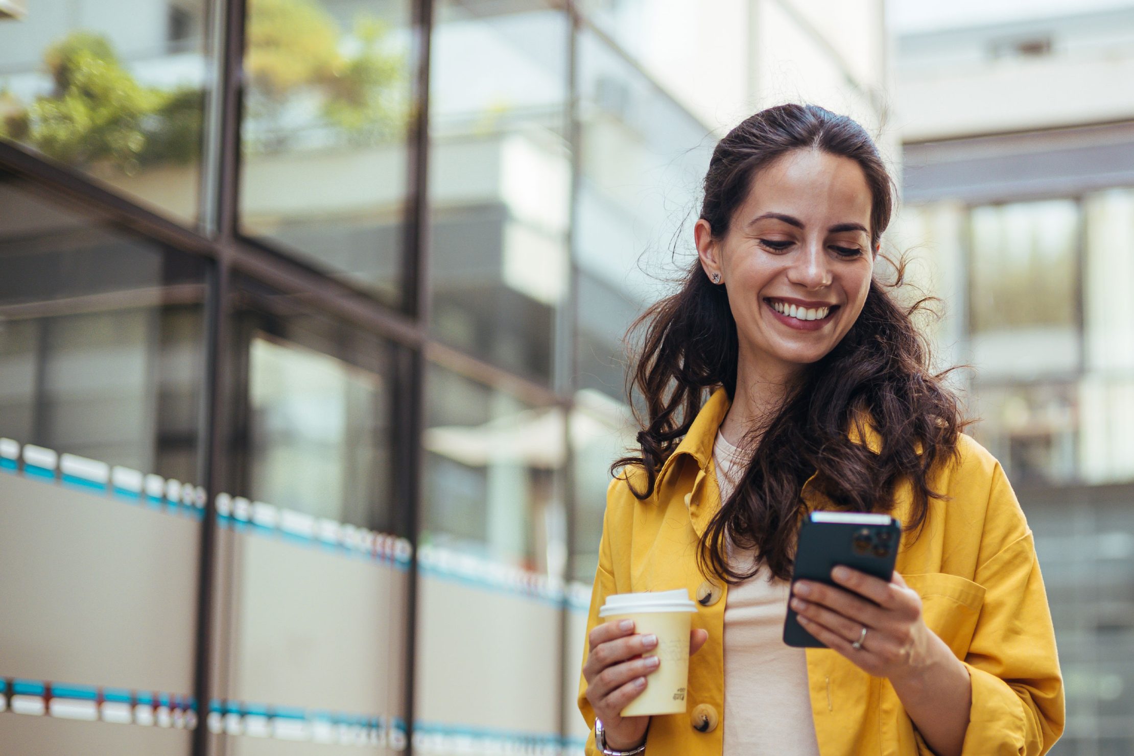 The Downtown Dentist photo 1