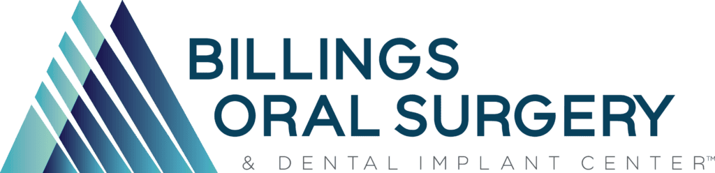 Billings Oral Surgery & Dental Implant Center photo 1