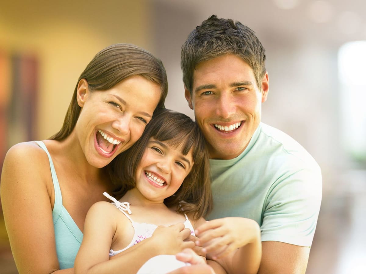 Gateway Dental Care photo 1