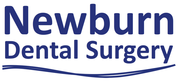 Newburn Dental Surgery photo 1