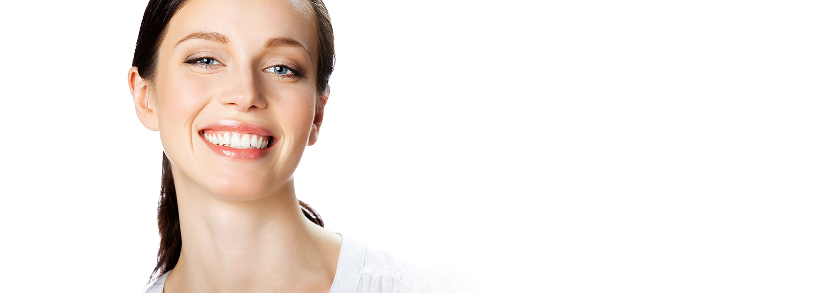 Heaton Dental Clinic photo 1