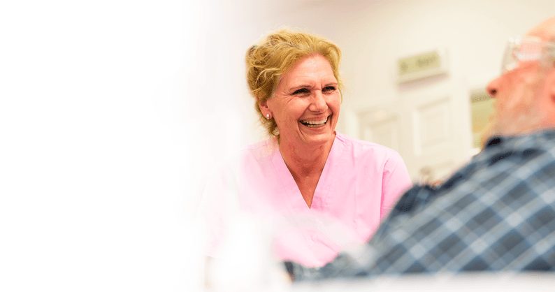 Kingswalk Dental Implant Practice photo 1