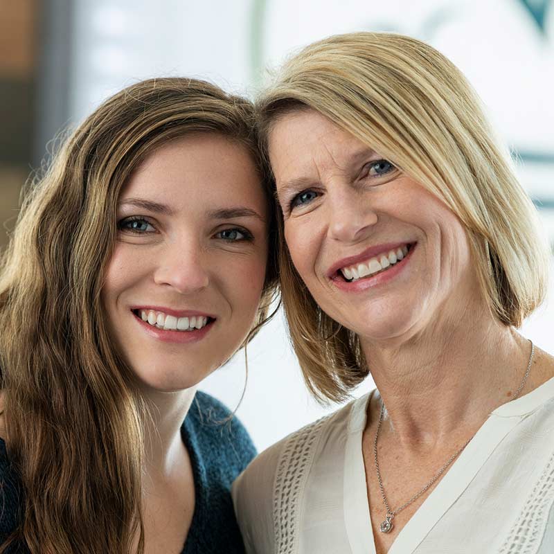 Prairie Lakes Dental photo 1