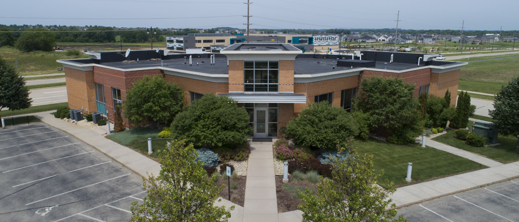 First Choice Dental - Sun Prairie photo 1