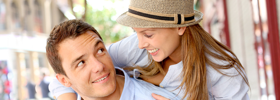 Ted Leslie, DDS photo 1