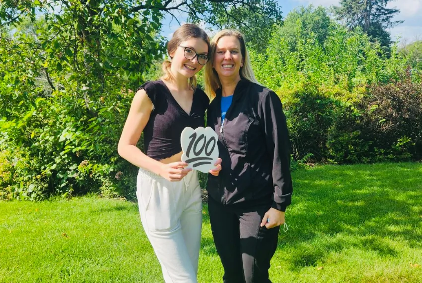 Prairie Grove Orthodontics photo 5