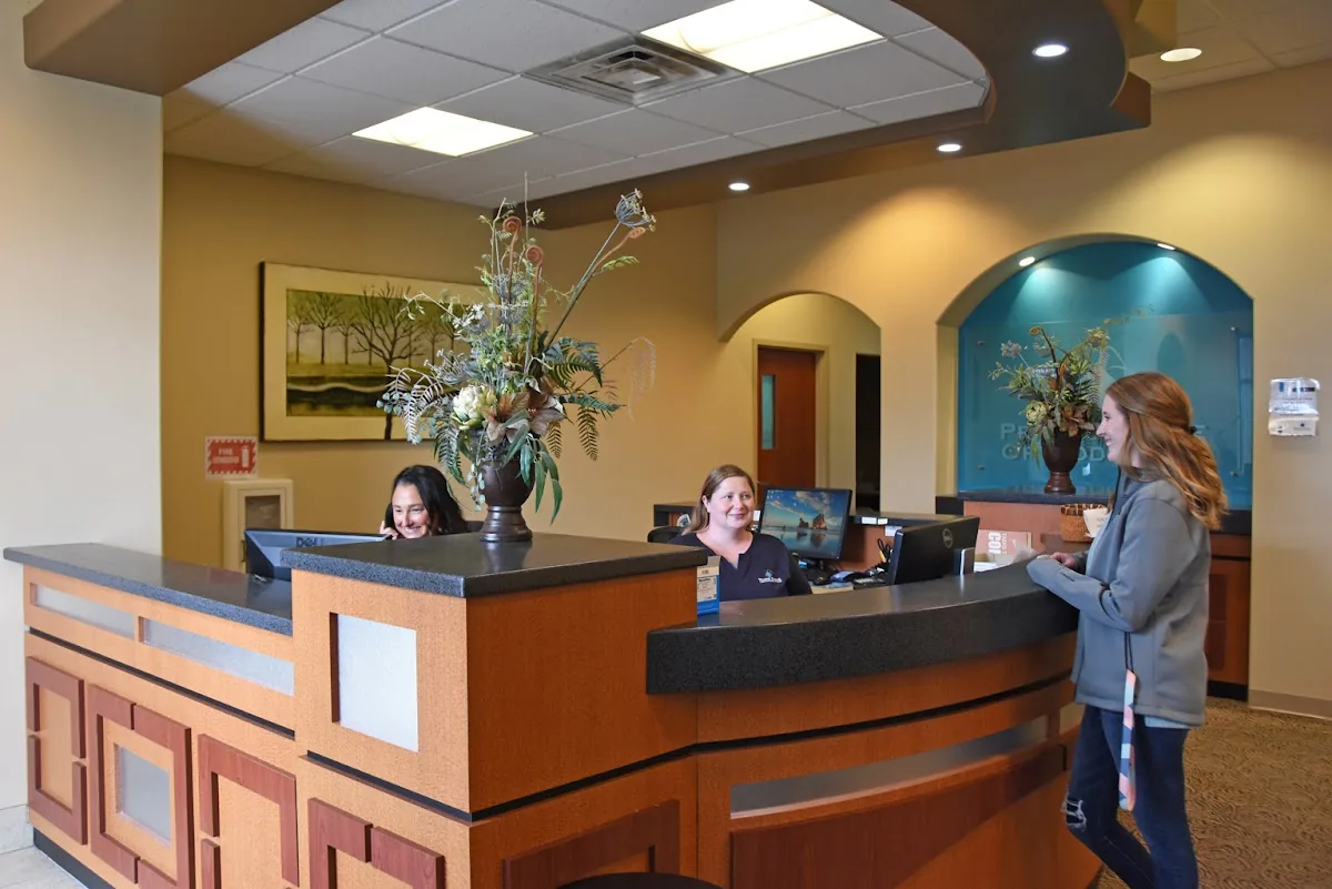 Prairie Grove Orthodontics photo 4