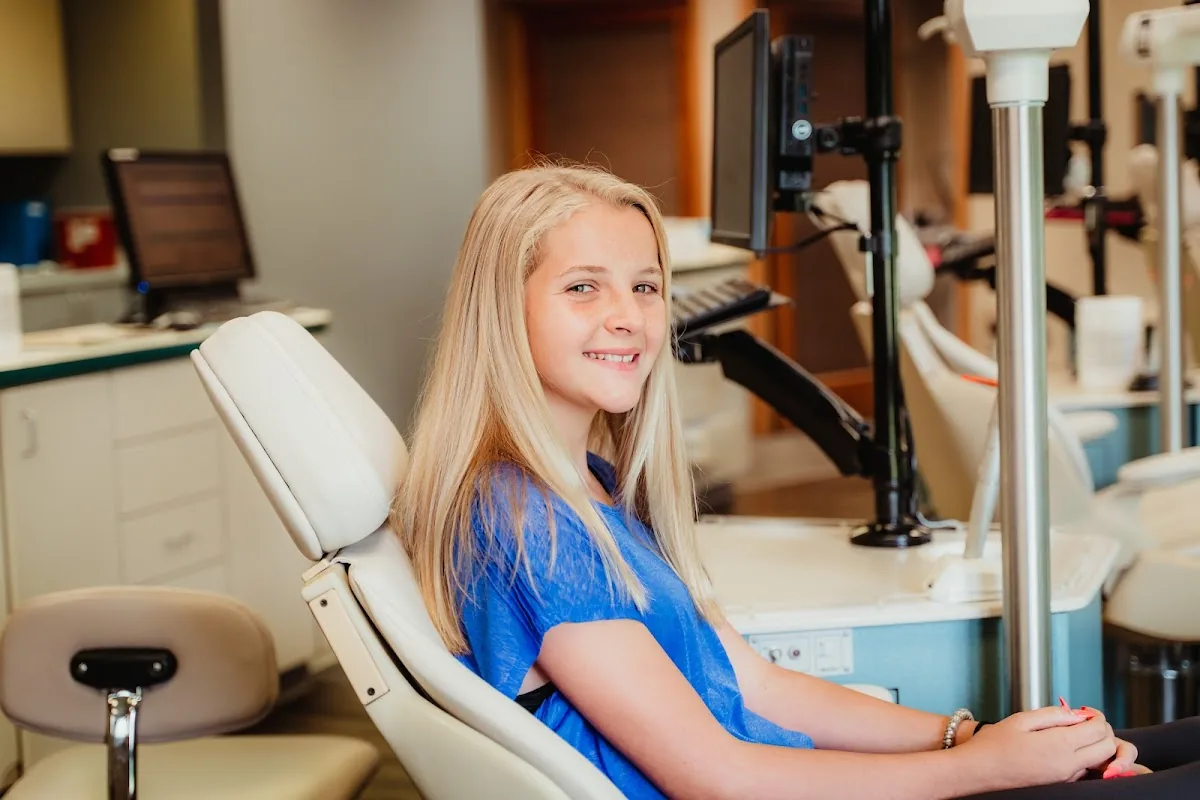 Prairie Grove Orthodontics photo 6