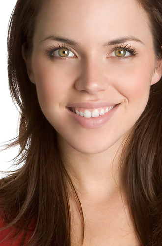 Sweet Tooth Dental photo 1