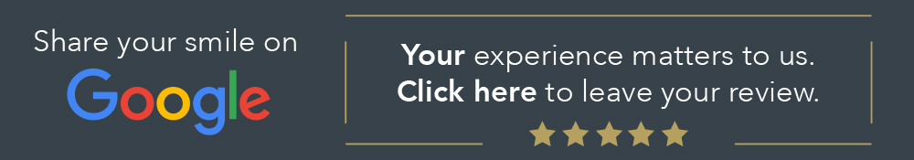 Edinburgh Dental Specialists photo 1