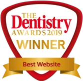 Polwarth Dental Clinic photo 1