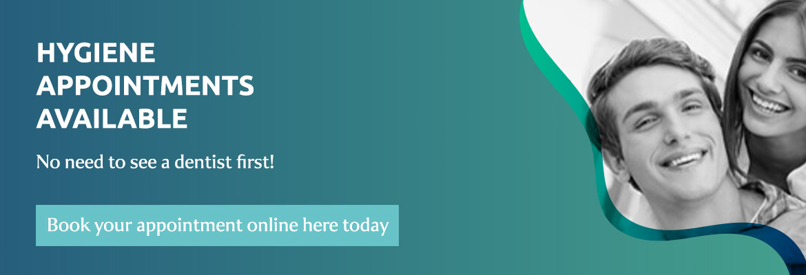 Meadowbank Dental Practice photo 1