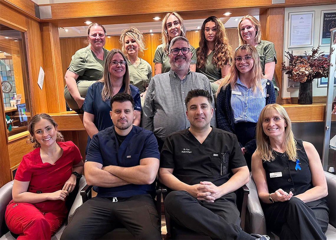 Plymouth Dental Centre of Excellence photo 1