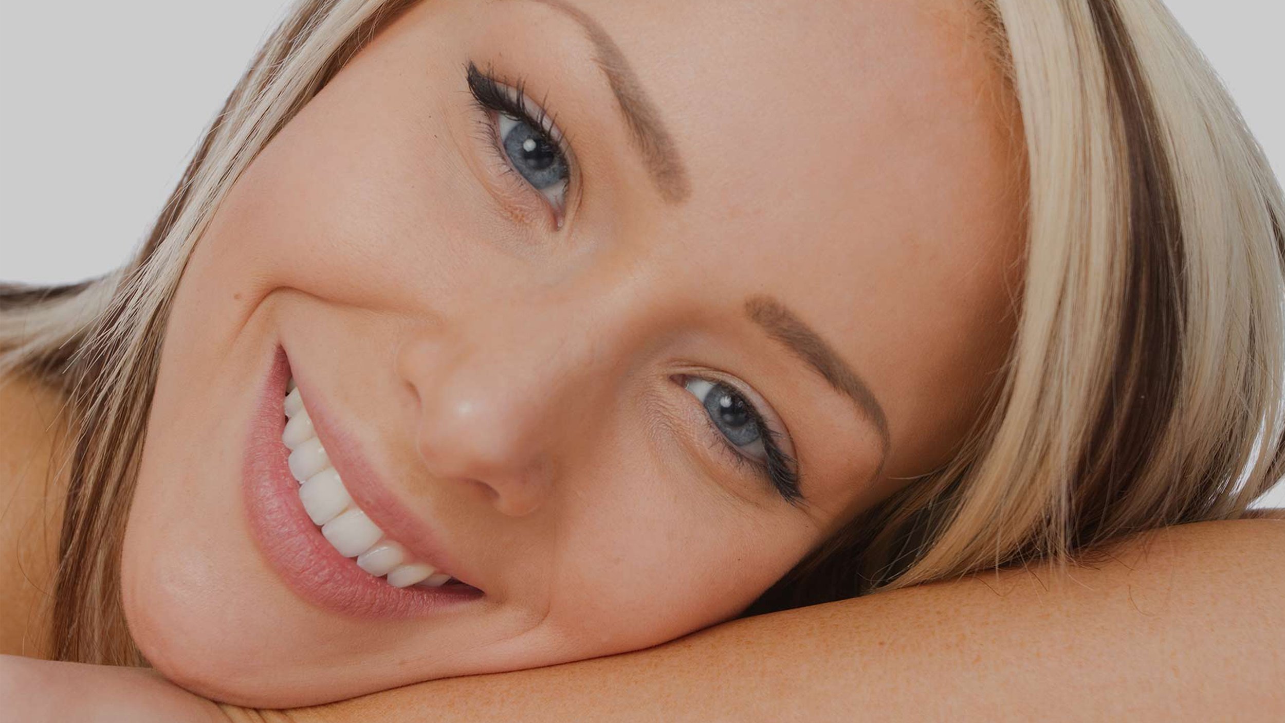 John Moore Dental photo 1