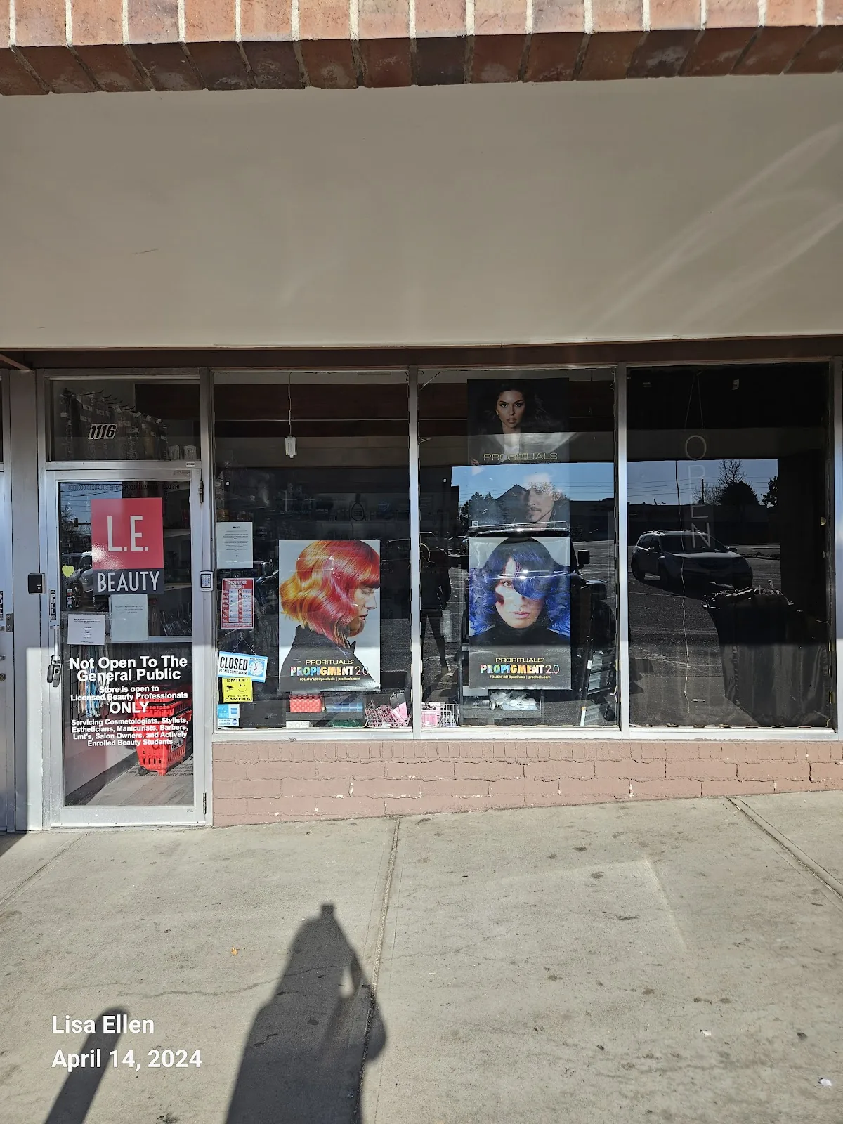 Topelson Dentistry photo 2