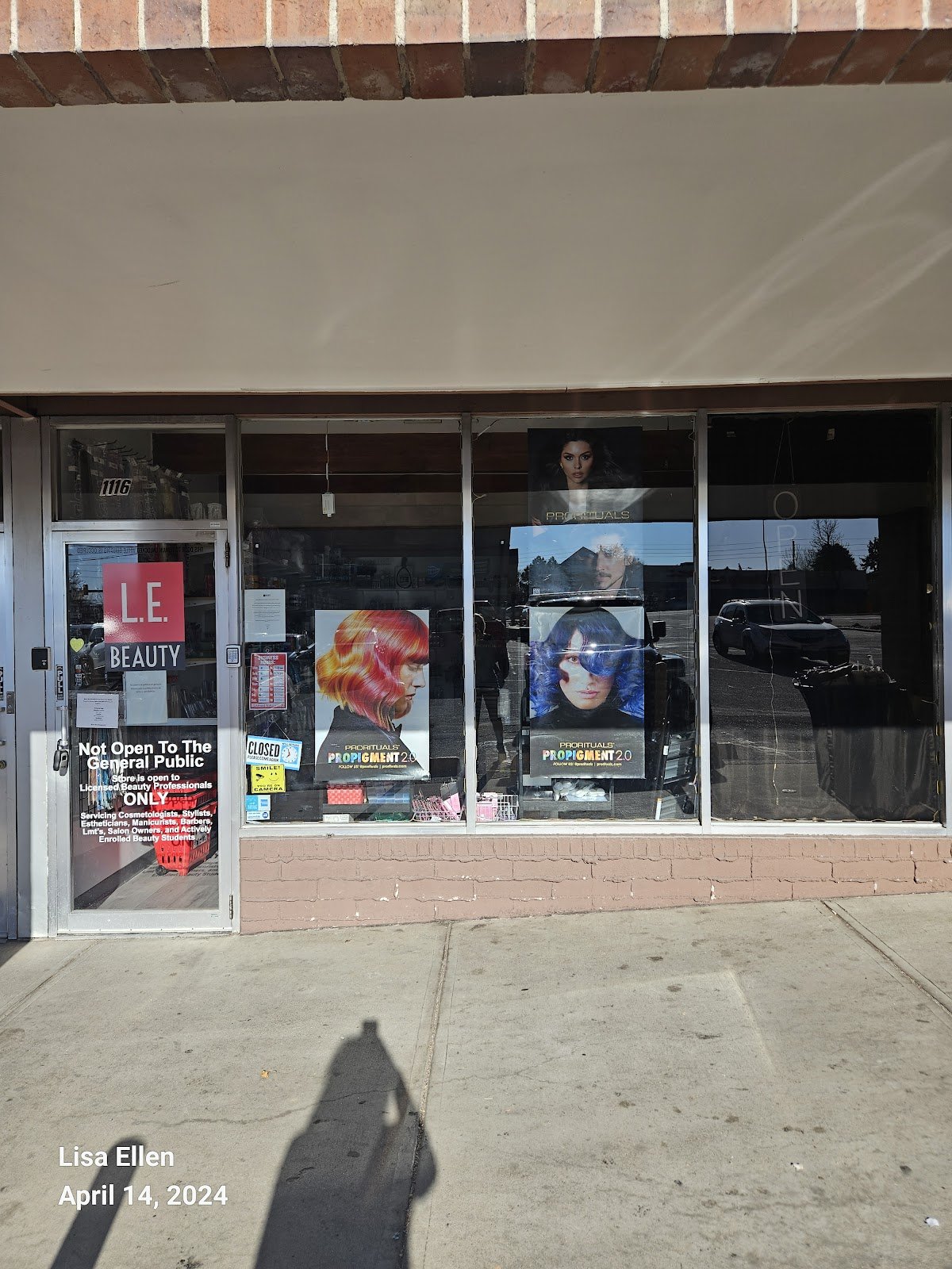 Topelson Dentistry photo 1