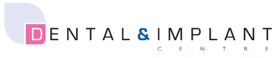 Dental & Implant Centre photo 1