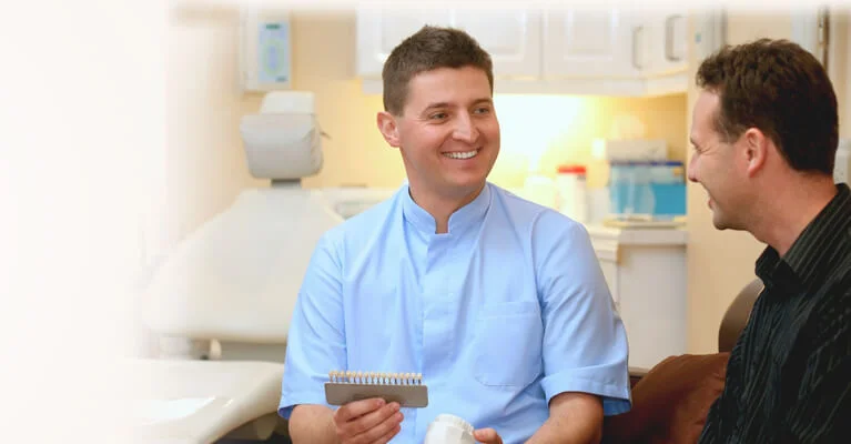 Smile Care Cosmetic Centre photo 1