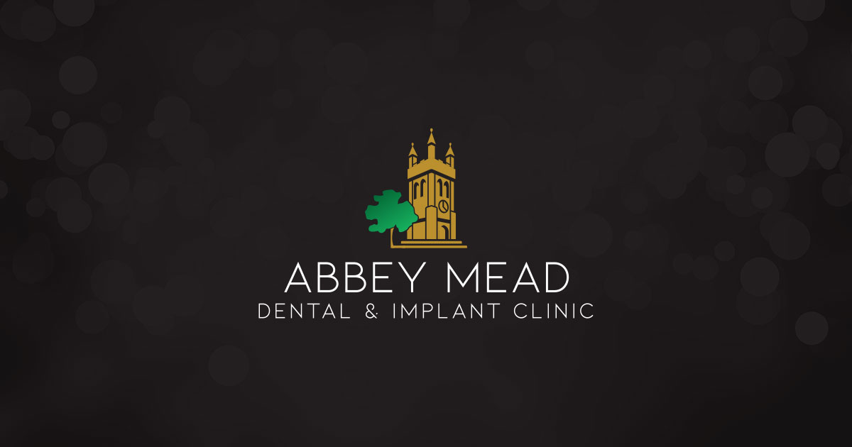 Abbey Mead Dental and Implant Clinic photo 1