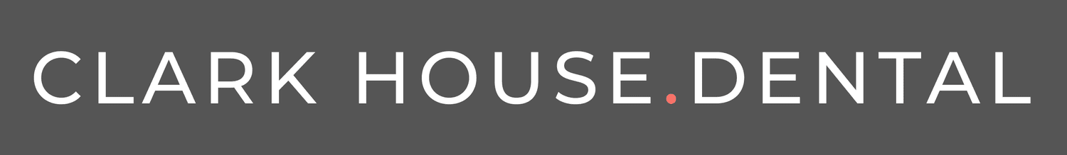 Clark House Dental photo 1