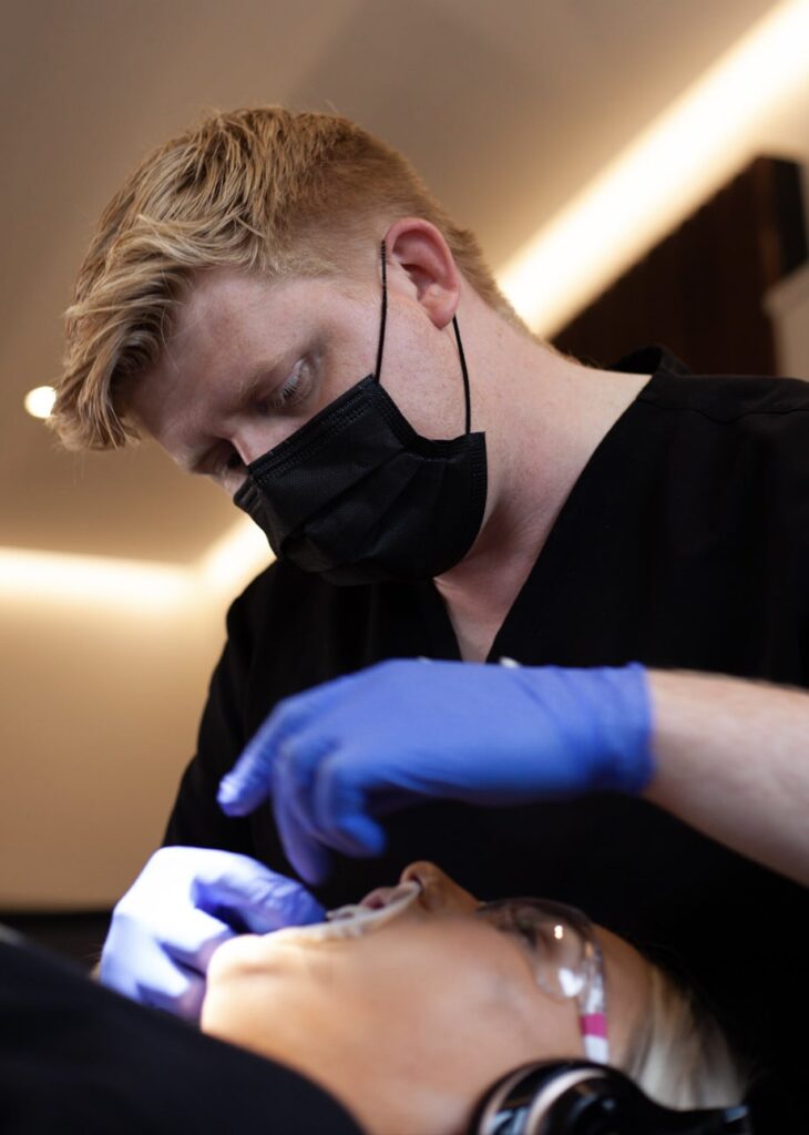 The Dental Centre Belfast photo 1