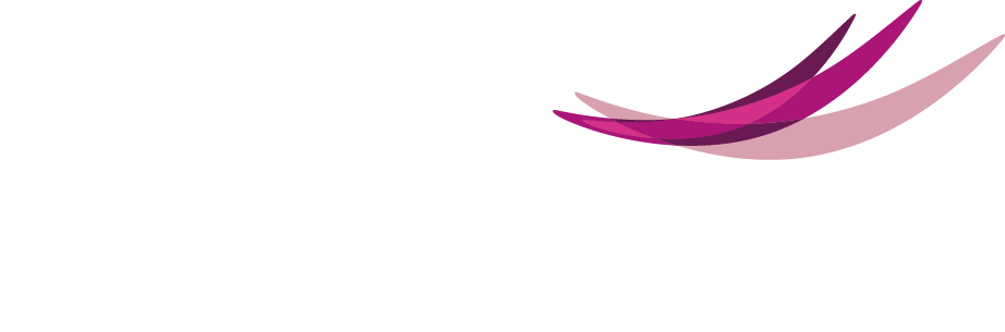 NI Dental Care Lisburn Road photo 1