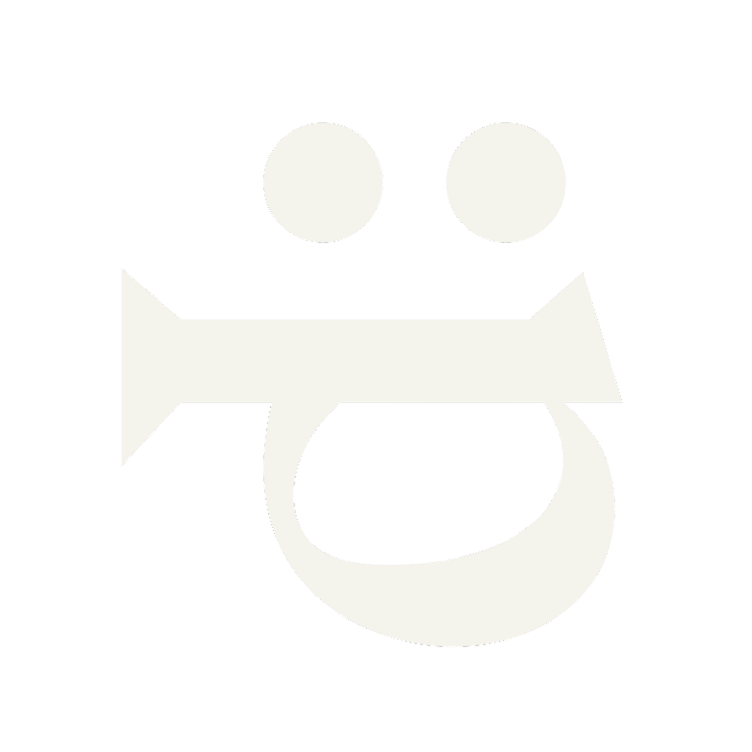 Paste Dental photo 1