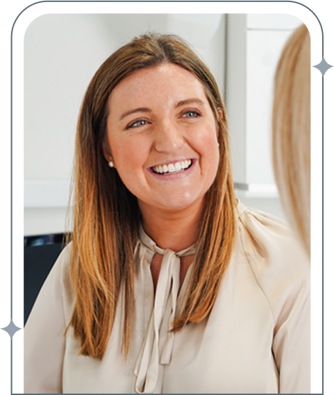 Sandown Dental & Implant Clinic photo 1