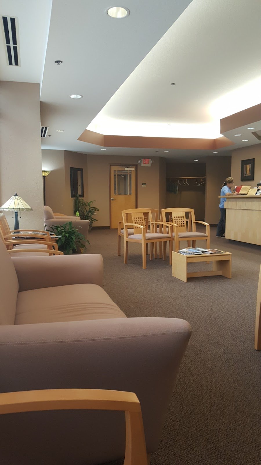 Lakeville Family Dental Centre photo 2