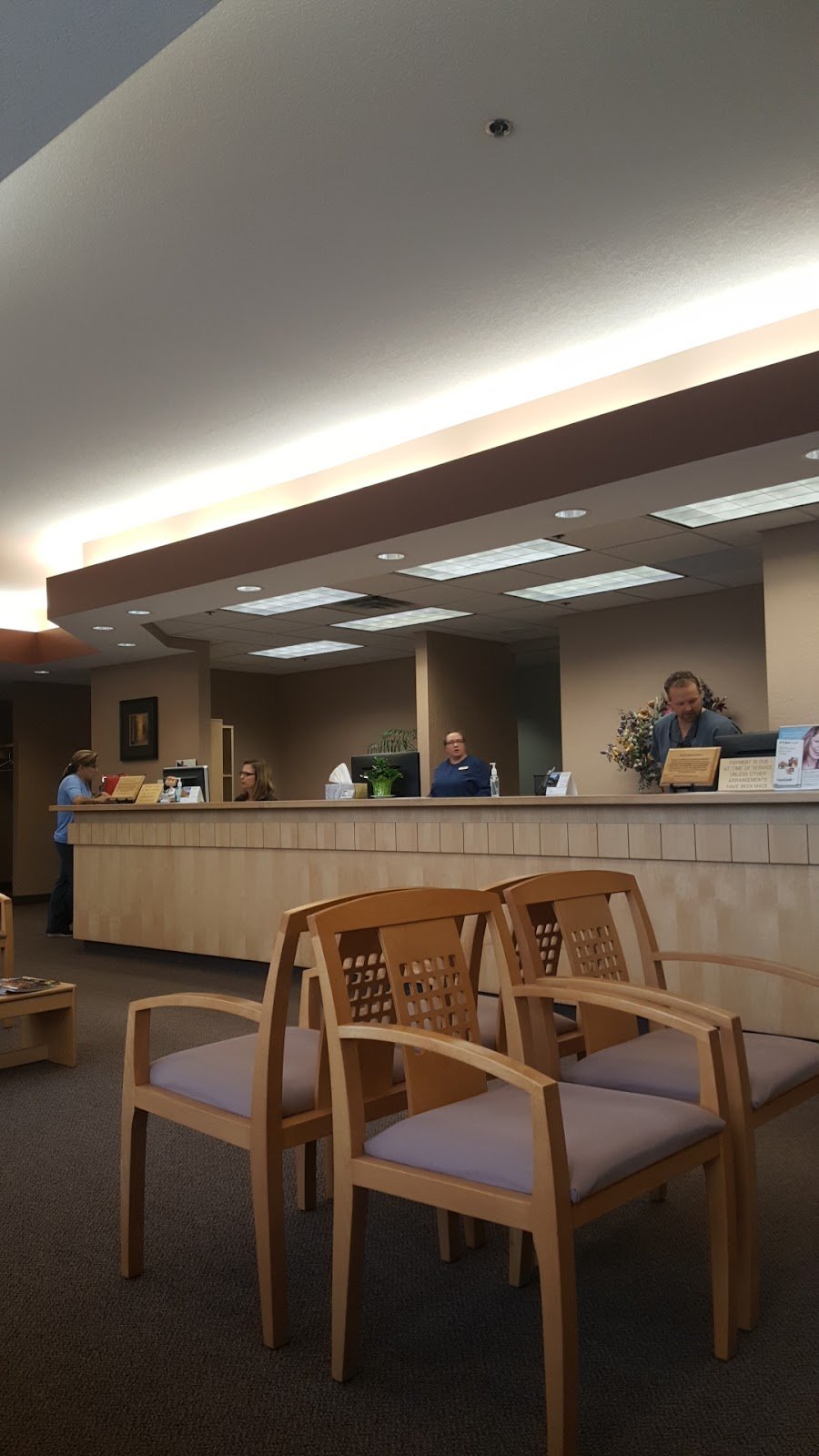 Lakeville Family Dental Centre photo 3