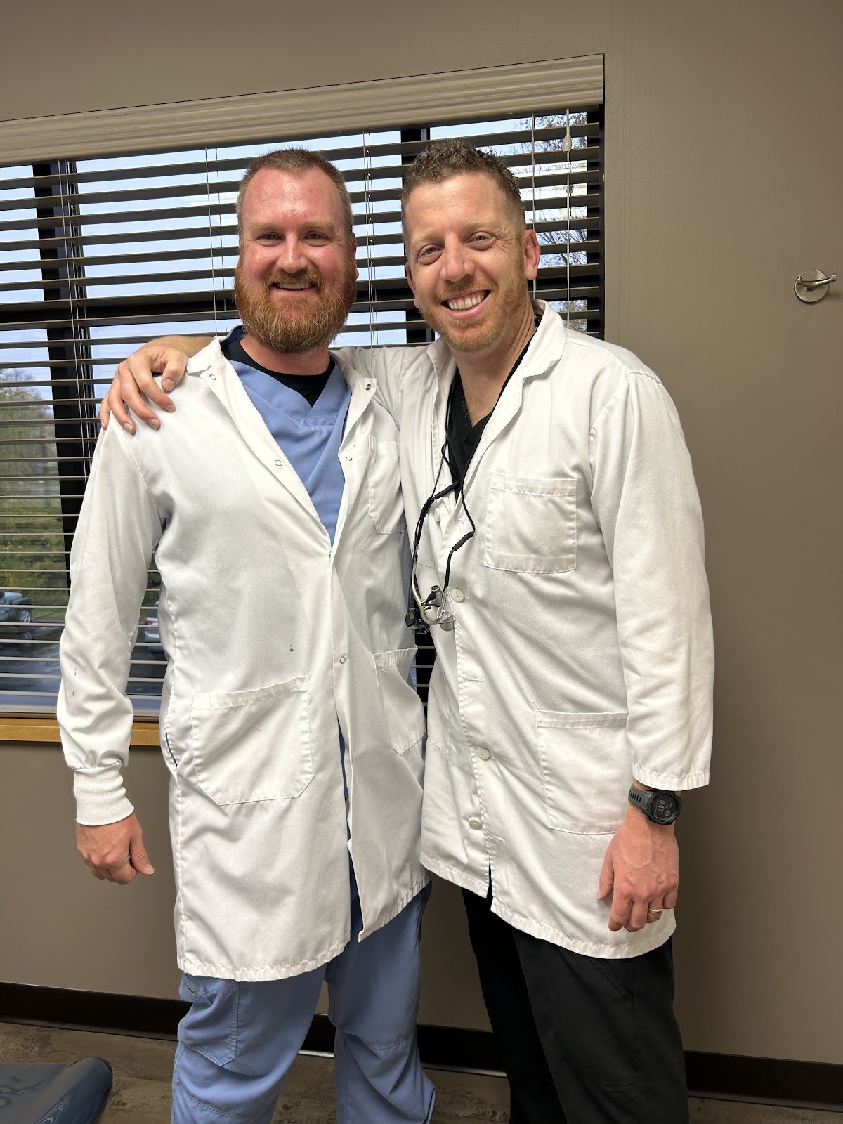 Lakeville Family Dental Centre photo 4