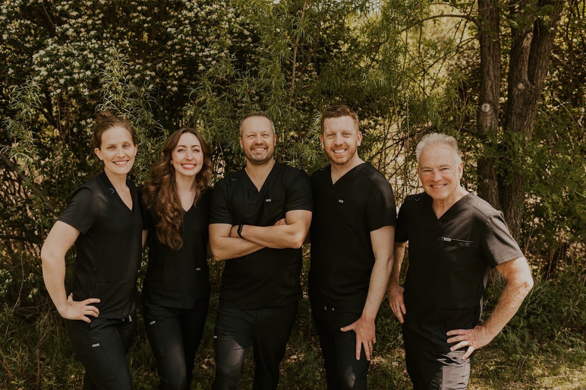 Lakeville Family Dental Centre photo 5