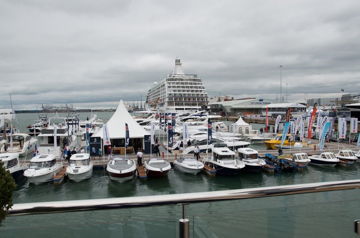 Portland Street Dental Care photo 1