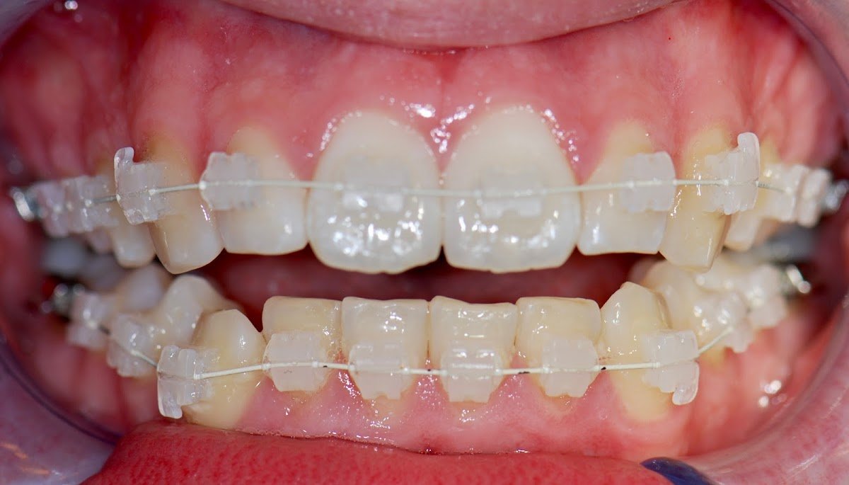 Portland Street Dental Care photo 4