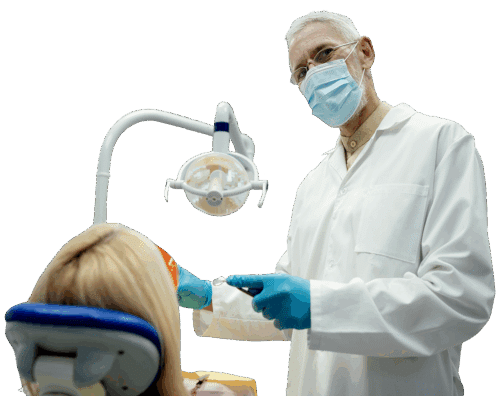 Shirley Avenue Dental Care photo 1