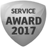 Ferry Dental Centre photo 1