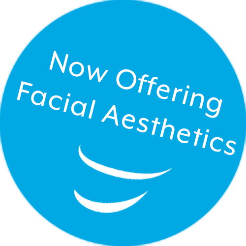 Inspired Dentistry Southampton photo 1